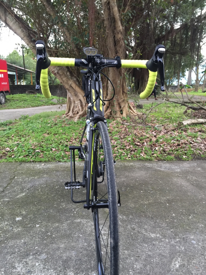 2016 BH Quartz 105 02/17新增硬底鞋