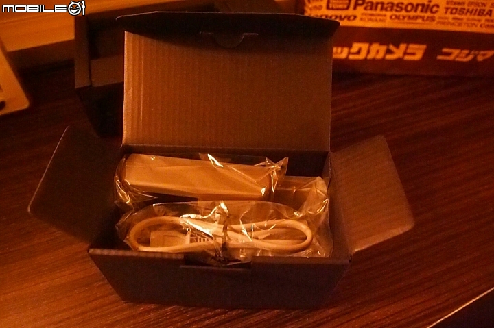 OLYMPUS PEN-F業餘純開箱無評測不蓋樓畫質差請多包涵文