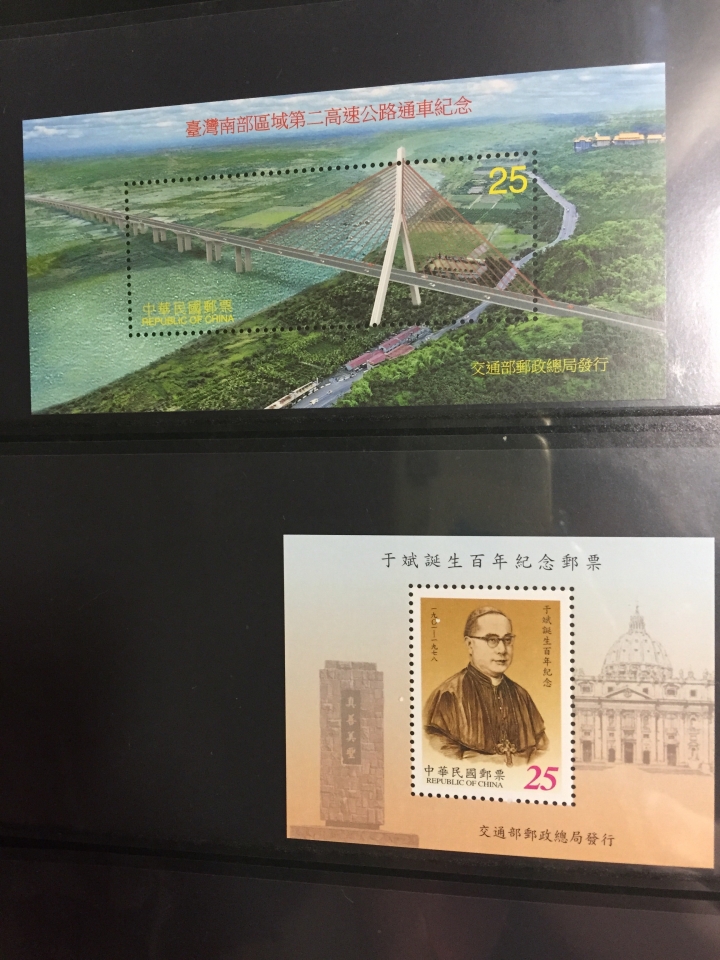 想請各位過目這些收藏品是否有價值？