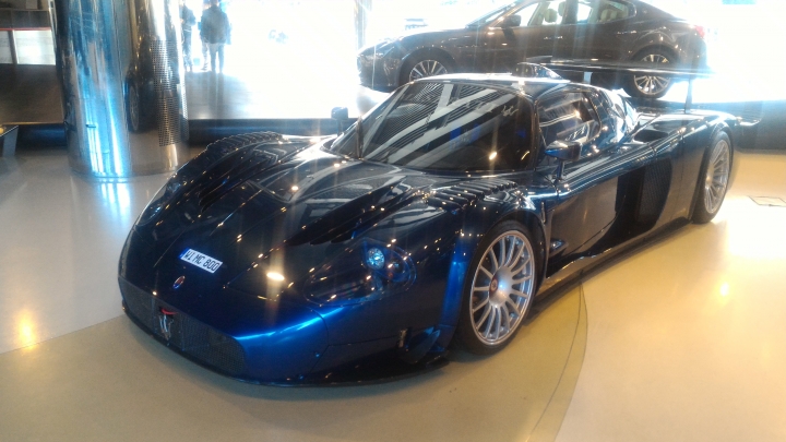 MC12