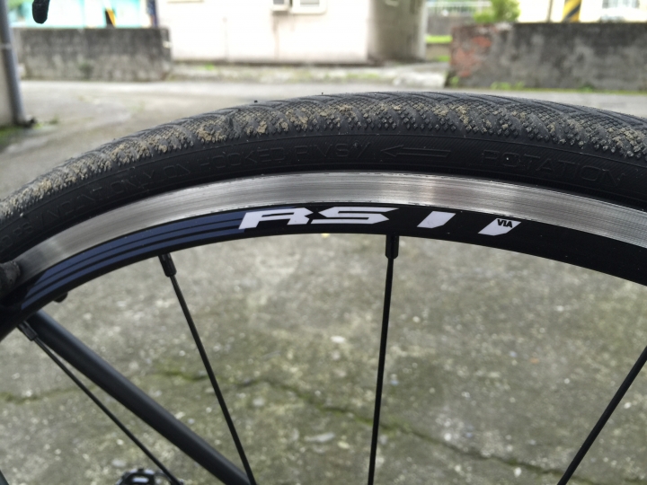 2016 BH Quartz 105 02/17新增硬底鞋