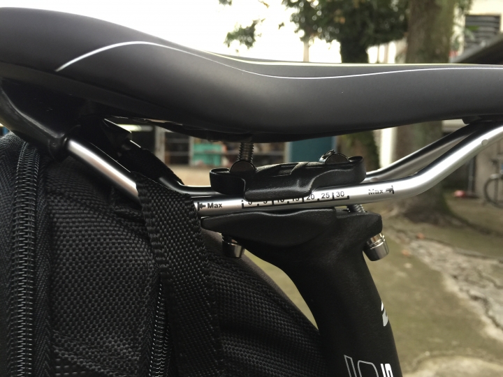 2016 BH Quartz 105 02/17新增硬底鞋