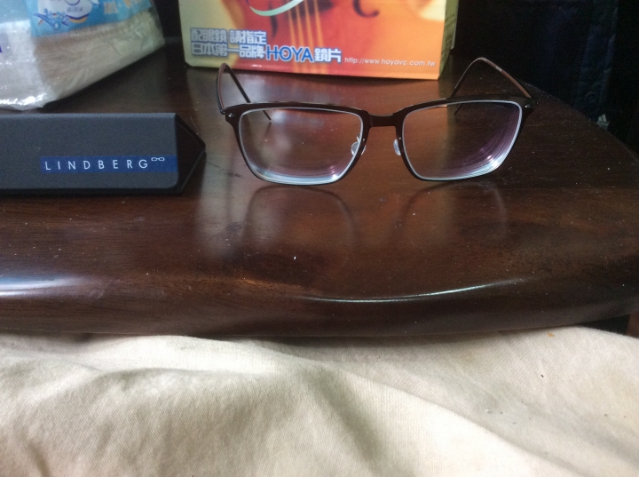入手 lindberg 6505