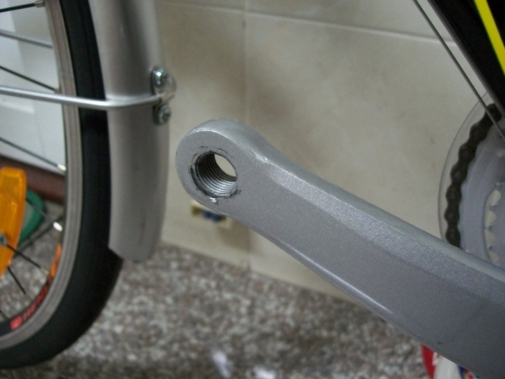 真正的貧窮人家之通勤公路車開箱