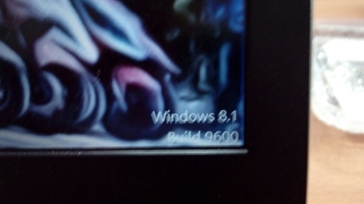 Windows啟動不了