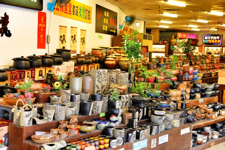 環島 - 尋找我的感動地圖(文長、圖多) - 全文完