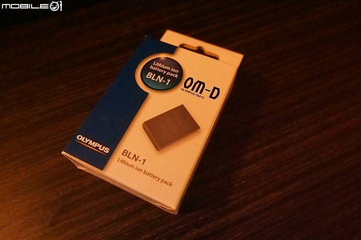 OLYMPUS PEN-F業餘純開箱無評測不蓋樓畫質差請多包涵文