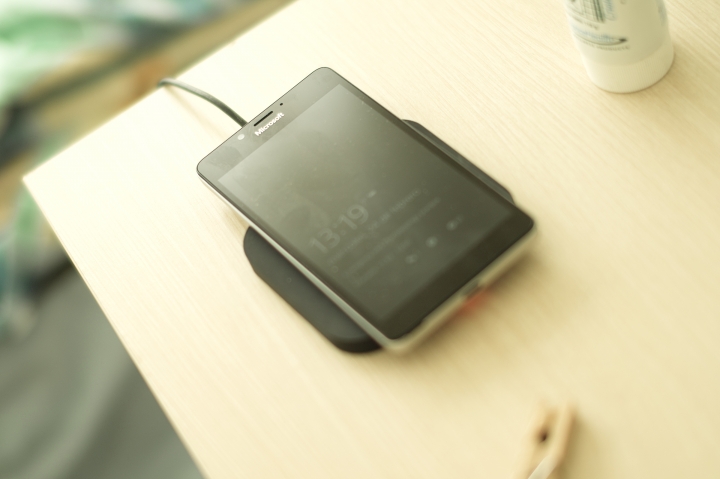 Lumia 950 與眾不同 數位經典 戶外多元 動靜皆宜 MOZO X MICROSOFT (同場加映MOKO + MANFROTTO)