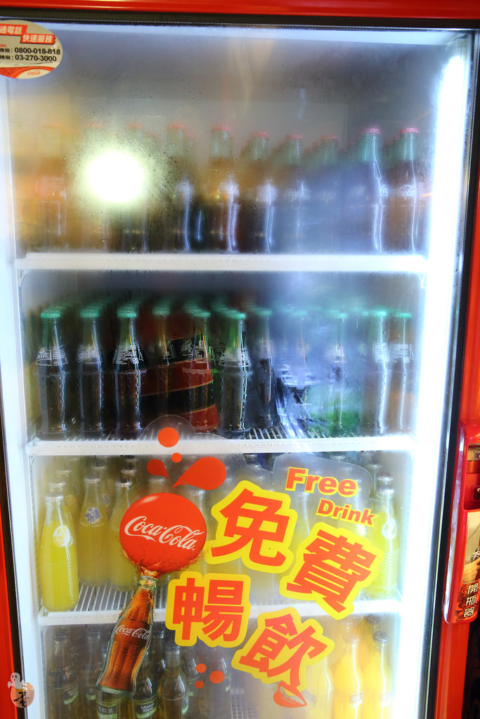 [桃園]中壢鬼椒麻辣王火鍋吃到飽,還有生啤酒暢飲,文末再附上周遭景點介紹  by蛋拔