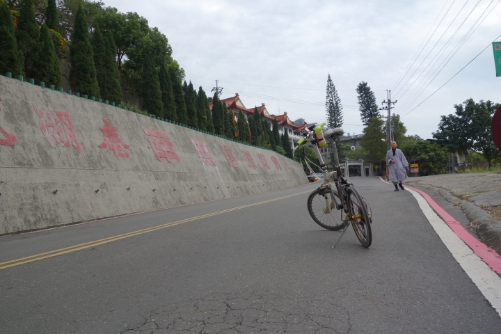 2016年不落新年第一場，高雄不落117，