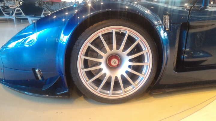 MC12