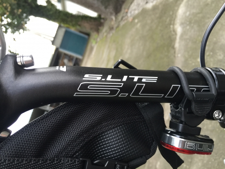 2016 BH Quartz 105 02/17新增硬底鞋