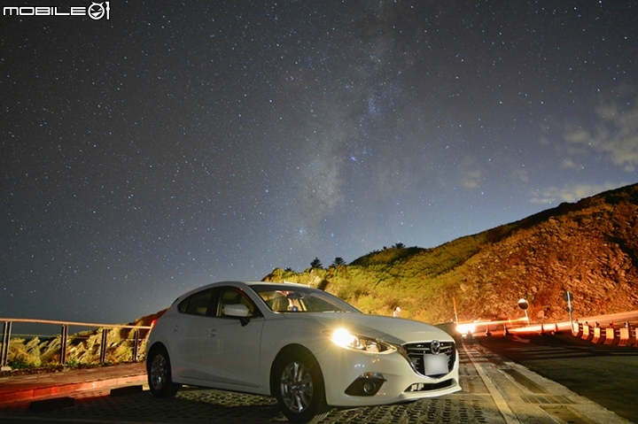 180 DAY MAZDA 3