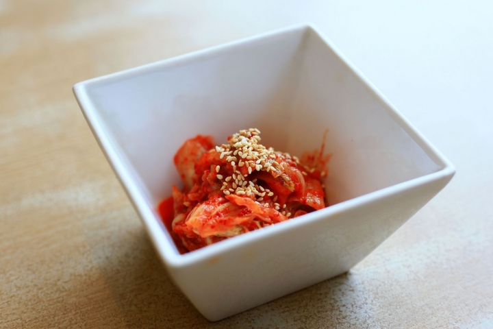 [新竹竹北]OOTOYA大戶屋(光明店) - 戰區裡的日式連鎖餐廳