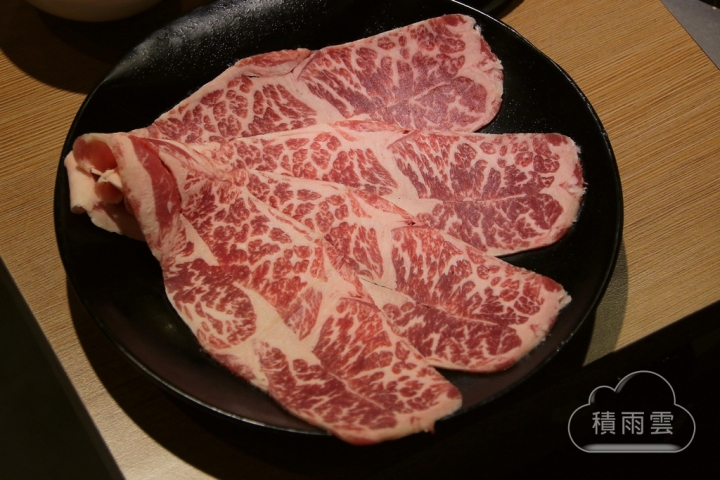 [安平] 老城門洞 麻辣火鍋