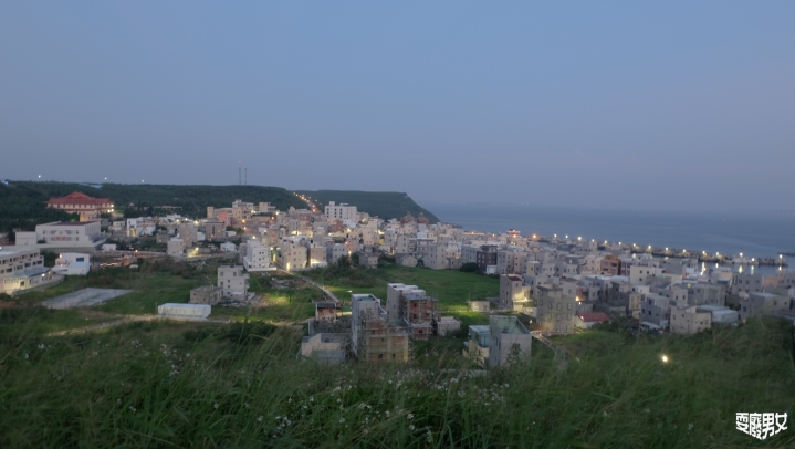 [環島●澎湖] 澎湖本島外圍景點