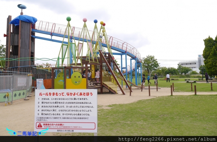 【日本 高岡市】探訪哆啦A夢的故鄉