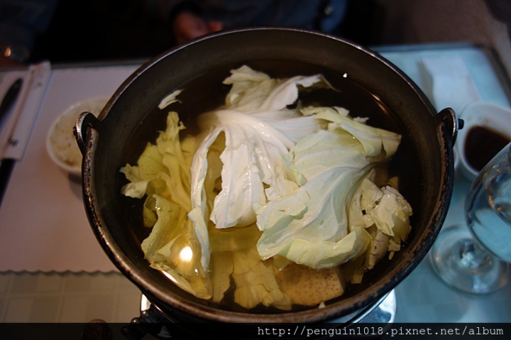【彰化北斗】家園藝術咖啡牛排館；有溫度的美味牛排，環境雅緻氣氛好，簡餐跟火鍋都好好吃，經營30年的好味道(附專屬停車場/鄰近田尾花市)。