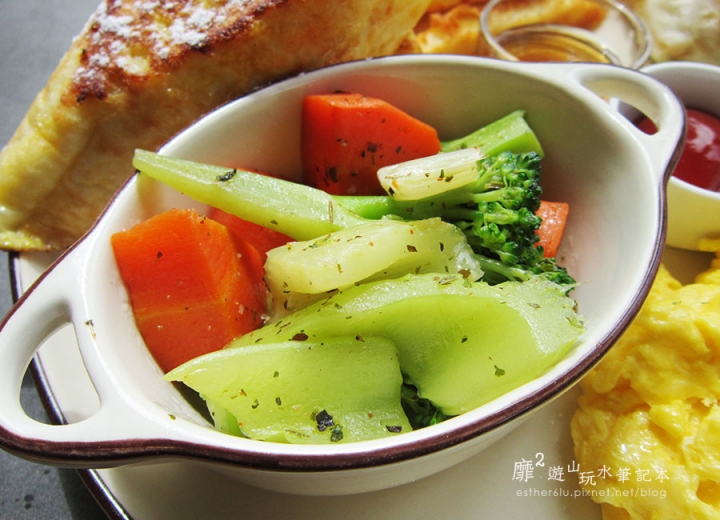 中壢~樹舍cafe'