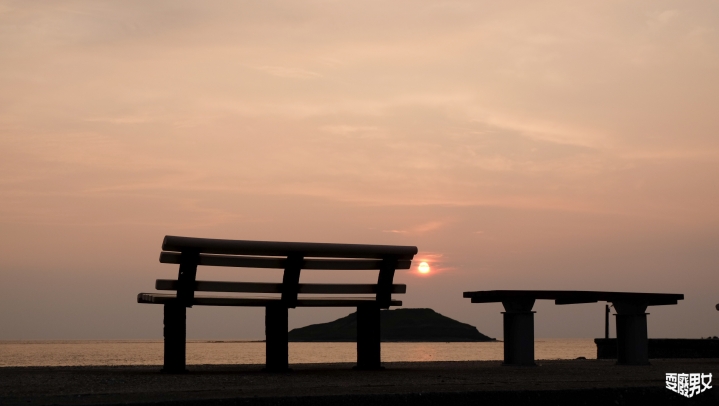 [環島●澎湖] 澎湖本島外圍景點