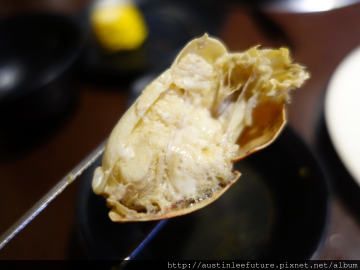 宜蘭冬山 麻菲 鴛鴦鍋、牛排、哈根、啤酒無限暢飲
