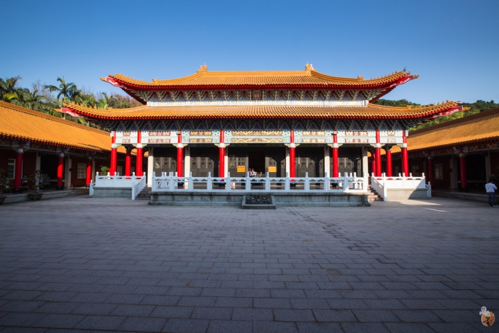 [桃園]優質的料理跟用餐環境-洋朵庭園餐廳  by蛋拔