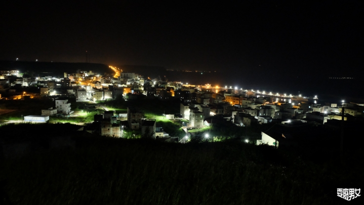 [環島●澎湖] 澎湖本島外圍景點