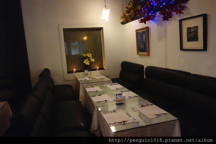 【彰化北斗】家園藝術咖啡牛排館；有溫度的美味牛排，環境雅緻氣氛好，簡餐跟火鍋都好好吃，經營30年的好味道(附專屬停車場/鄰近田尾花市)。