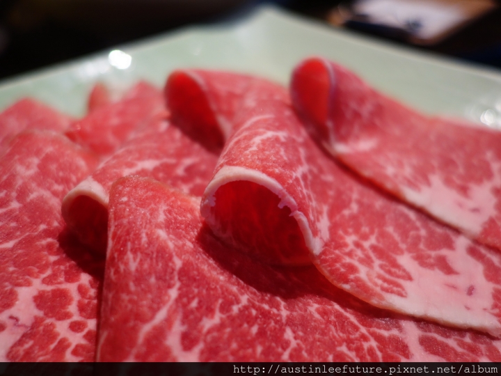 宜蘭市 上乘三家涮涮鍋共和國 體驗