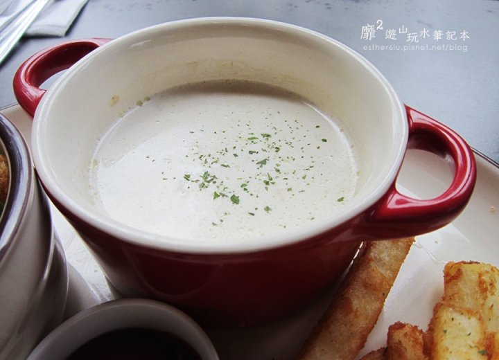中壢~樹舍cafe'
