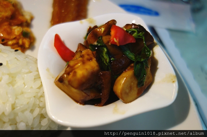 【彰化北斗】家園藝術咖啡牛排館；有溫度的美味牛排，環境雅緻氣氛好，簡餐跟火鍋都好好吃，經營30年的好味道(附專屬停車場/鄰近田尾花市)。