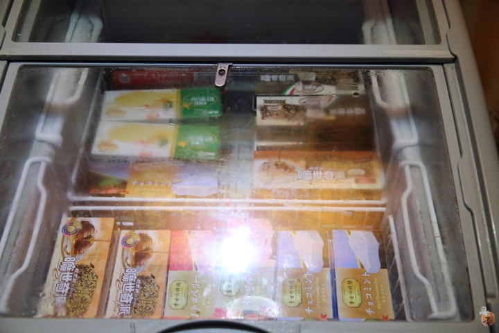[桃園]中壢鬼椒麻辣王火鍋吃到飽,還有生啤酒暢飲,文末再附上周遭景點介紹  by蛋拔