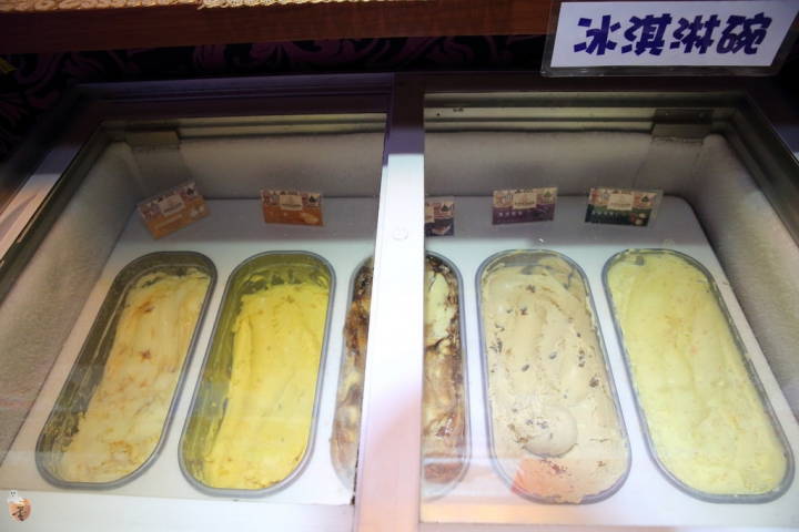[桃園]中壢鬼椒麻辣王火鍋吃到飽,還有生啤酒暢飲,文末再附上周遭景點介紹  by蛋拔