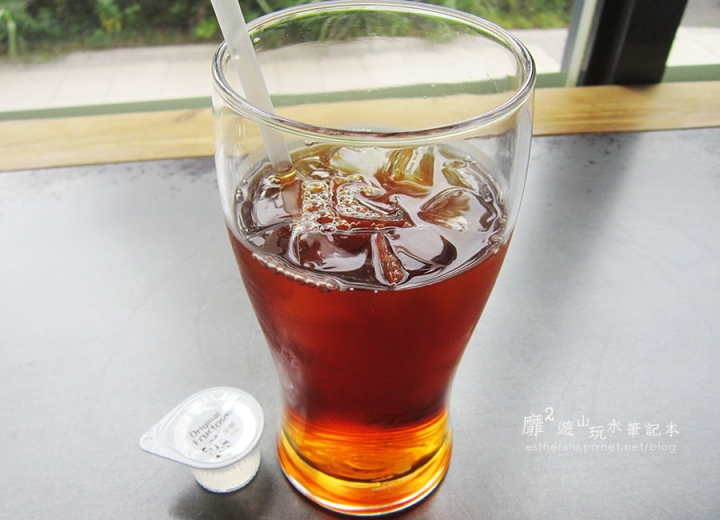 中壢~樹舍cafe'