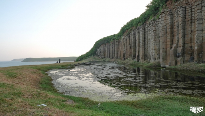 [環島●澎湖] 澎湖本島外圍景點