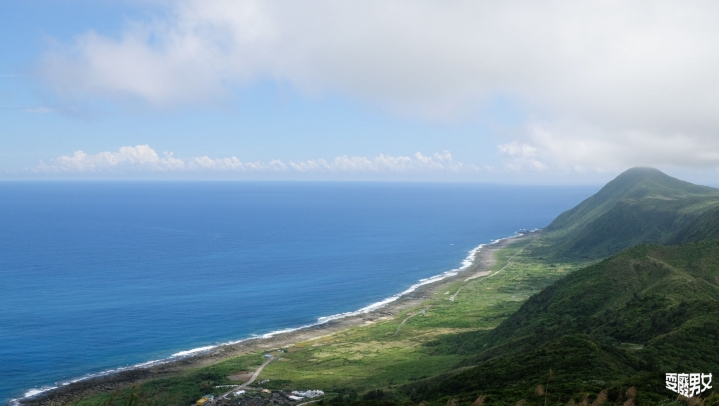 [環島●蘭嶼] 大環走_蘭嶼篇