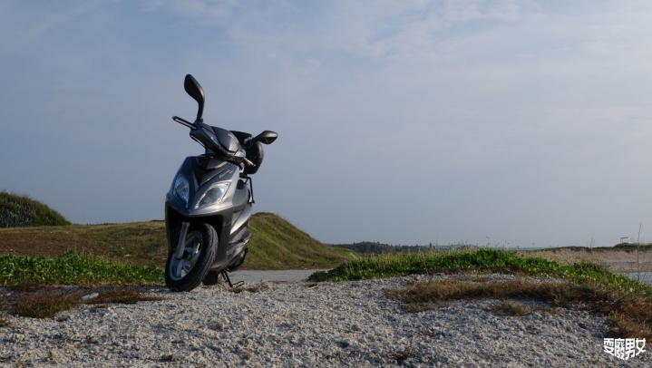 [環島●澎湖] 澎湖本島外圍景點