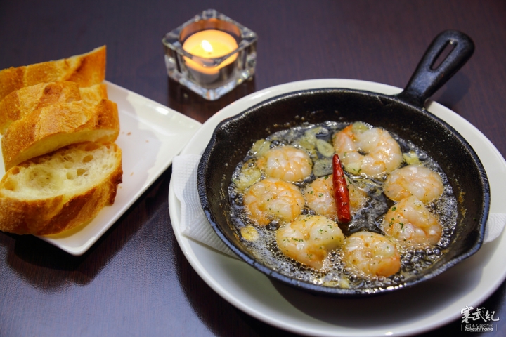 捷運古亭站‧台北 月見ル君想フ｜日本 Chef 私廚料理‧文青最愛の展演餐酒館