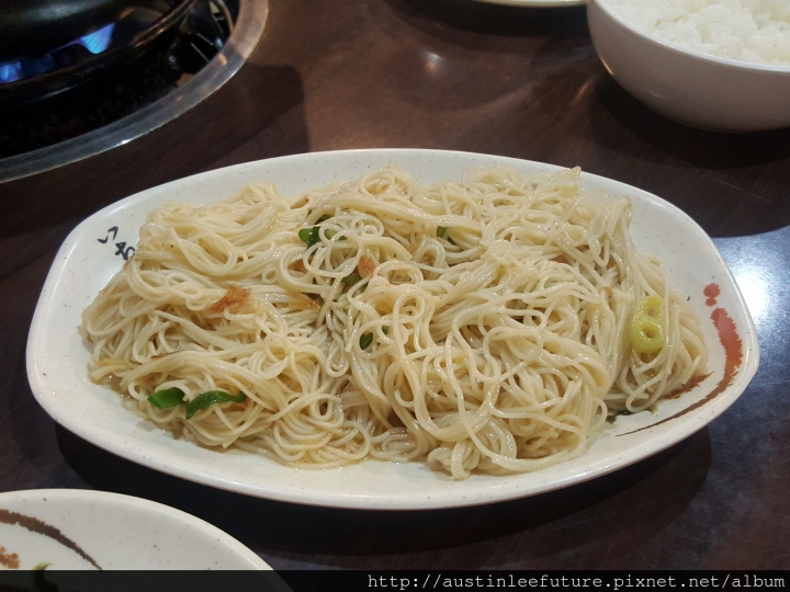 宜蘭市 霸王香食補總店 羊肉爐體驗