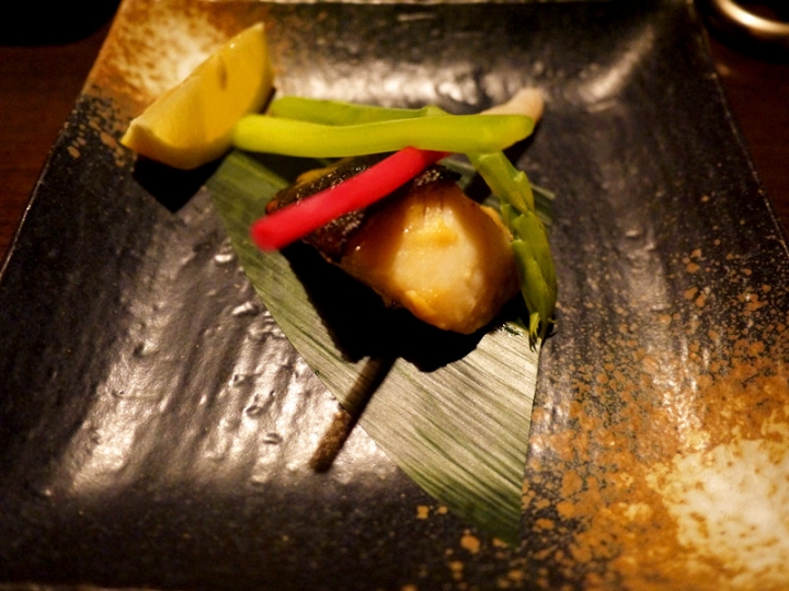 【日本 九州/大分】奧宿無相莊--溫泉旅館的舒適享受