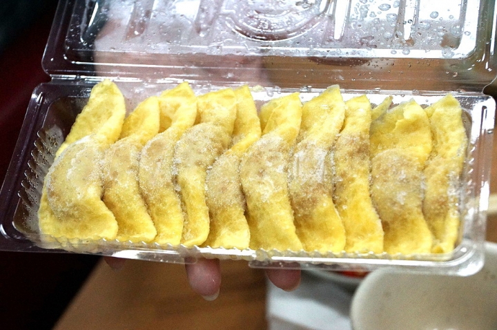 [台南][東區] 原野炭燒羊肉爐