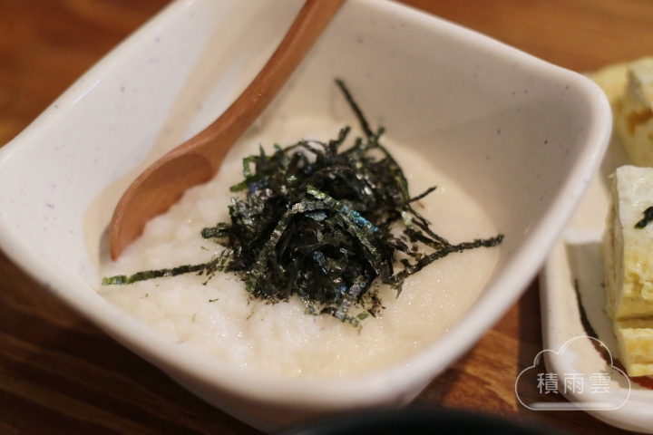 [中西區] 洞蕎麥~巷子裡純手工日式蕎麥麵