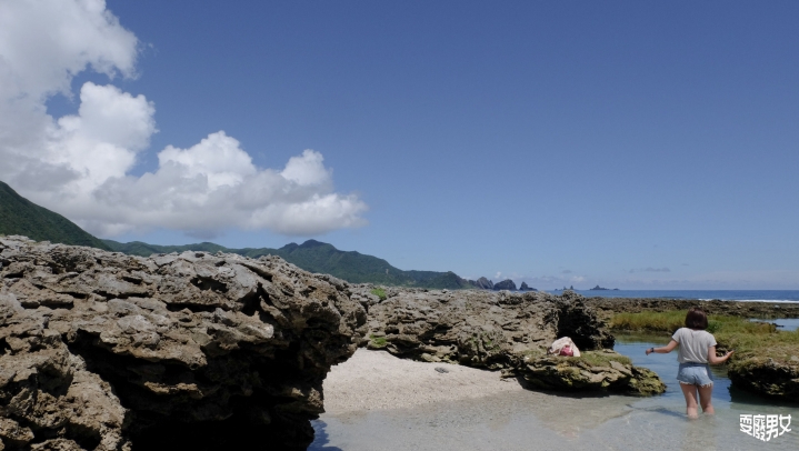 [環島●蘭嶼] 大環走_蘭嶼篇