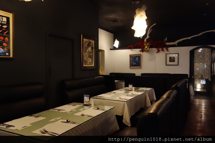 【彰化北斗】家園藝術咖啡牛排館；有溫度的美味牛排，環境雅緻氣氛好，簡餐跟火鍋都好好吃，經營30年的好味道(附專屬停車場/鄰近田尾花市)。