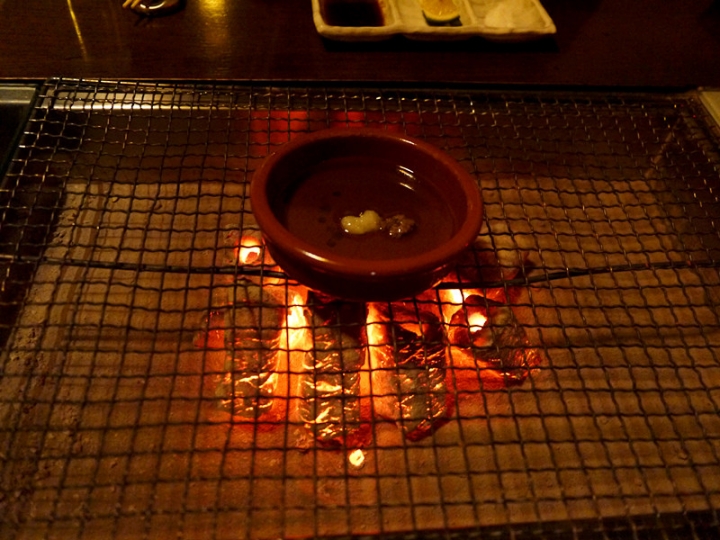 【日本 九州/大分】奧宿無相莊--溫泉旅館的舒適享受