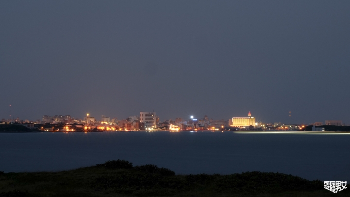 [環島●澎湖] 澎湖本島外圍景點