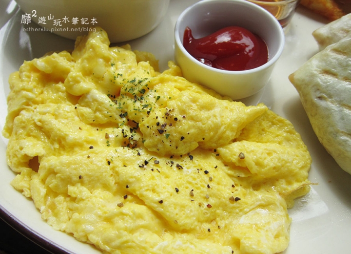 中壢~樹舍cafe'