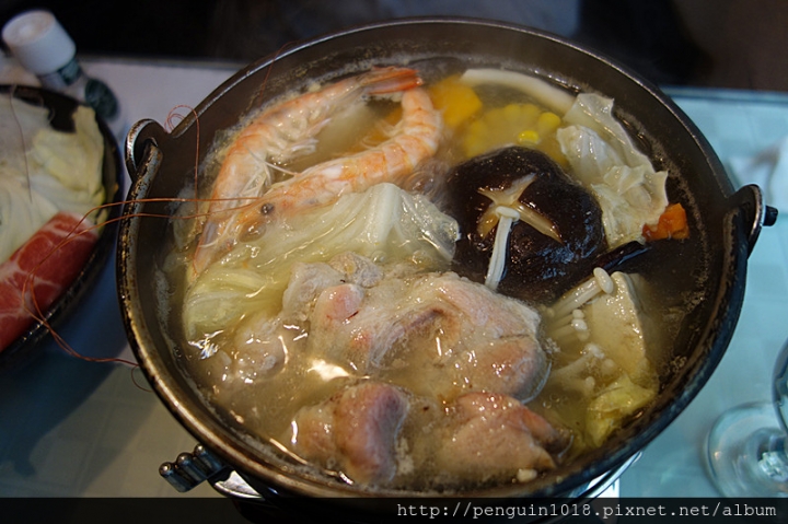 【彰化北斗】家園藝術咖啡牛排館；有溫度的美味牛排，環境雅緻氣氛好，簡餐跟火鍋都好好吃，經營30年的好味道(附專屬停車場/鄰近田尾花市)。