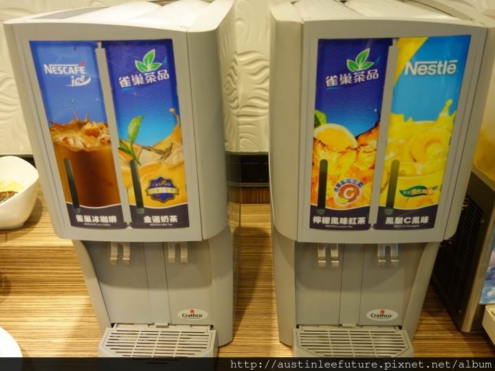 宜蘭冬山 麻菲 鴛鴦鍋、牛排、哈根、啤酒無限暢飲
