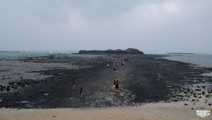 [環島●澎湖] 澎湖本島外圍景點